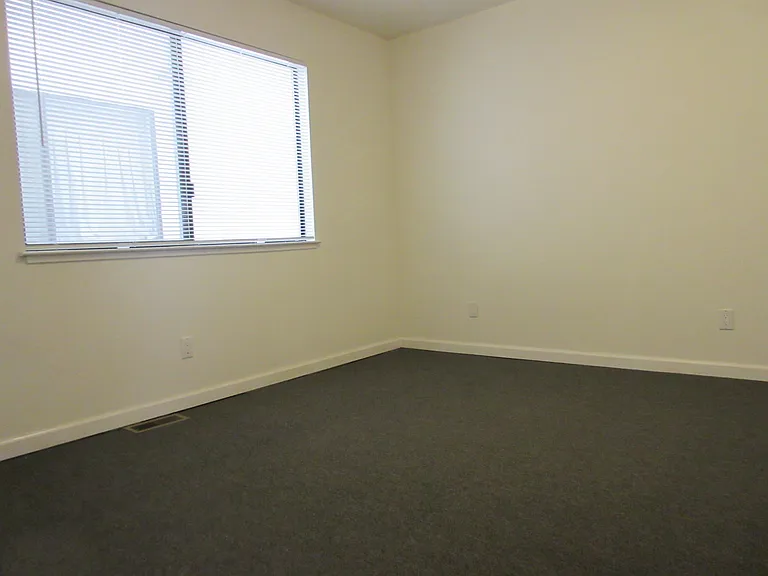 764 Spruce St #2 — Photo 6