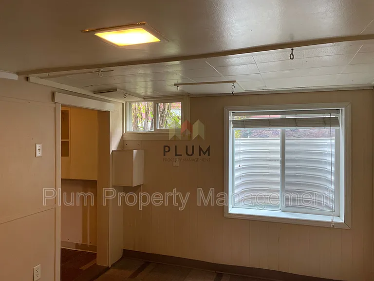 527 Eddy Ave #D — Photo 6