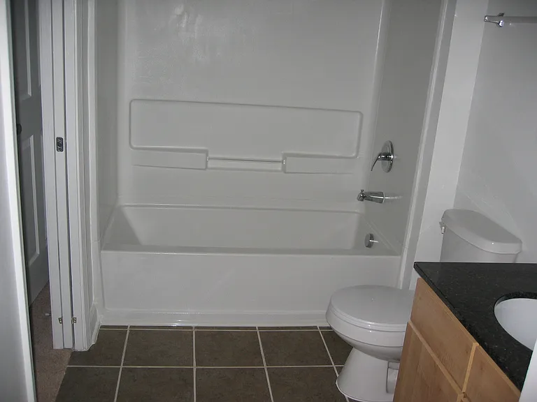 1000 Olde Eastwood Village Blvd #A201 — Photo 11