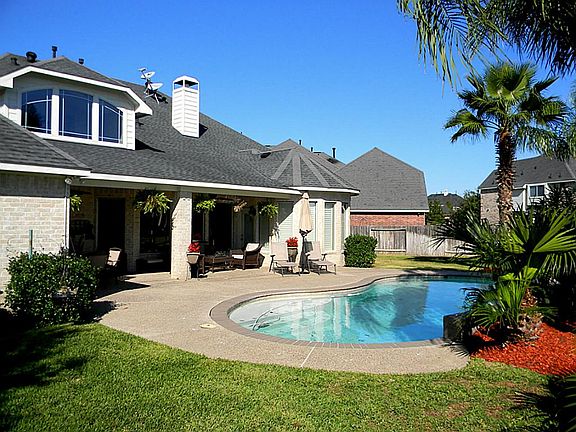 2nd image of 7206 Alder Springs Ct