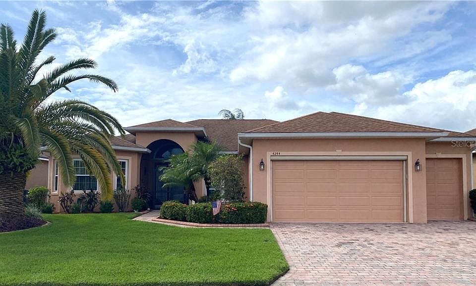 1st image of 4244 Roebelenii Dr
