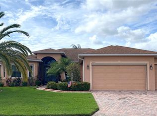 4244 Roebelenii Dr, Lake Wales, FL 33859