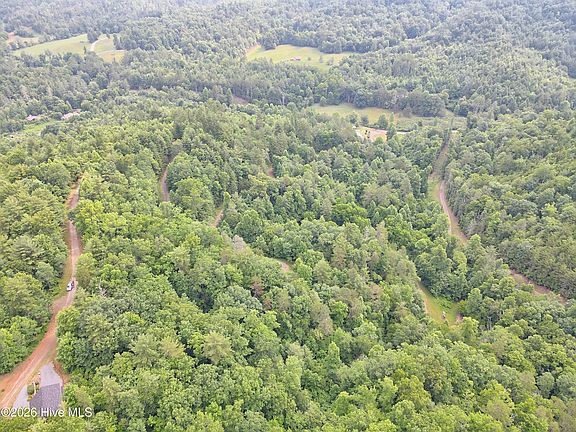 2nd image of 000 Top Horseshoe Ridge
