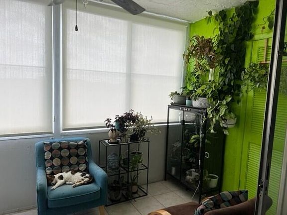 5th image of 711 Lori Drive #406