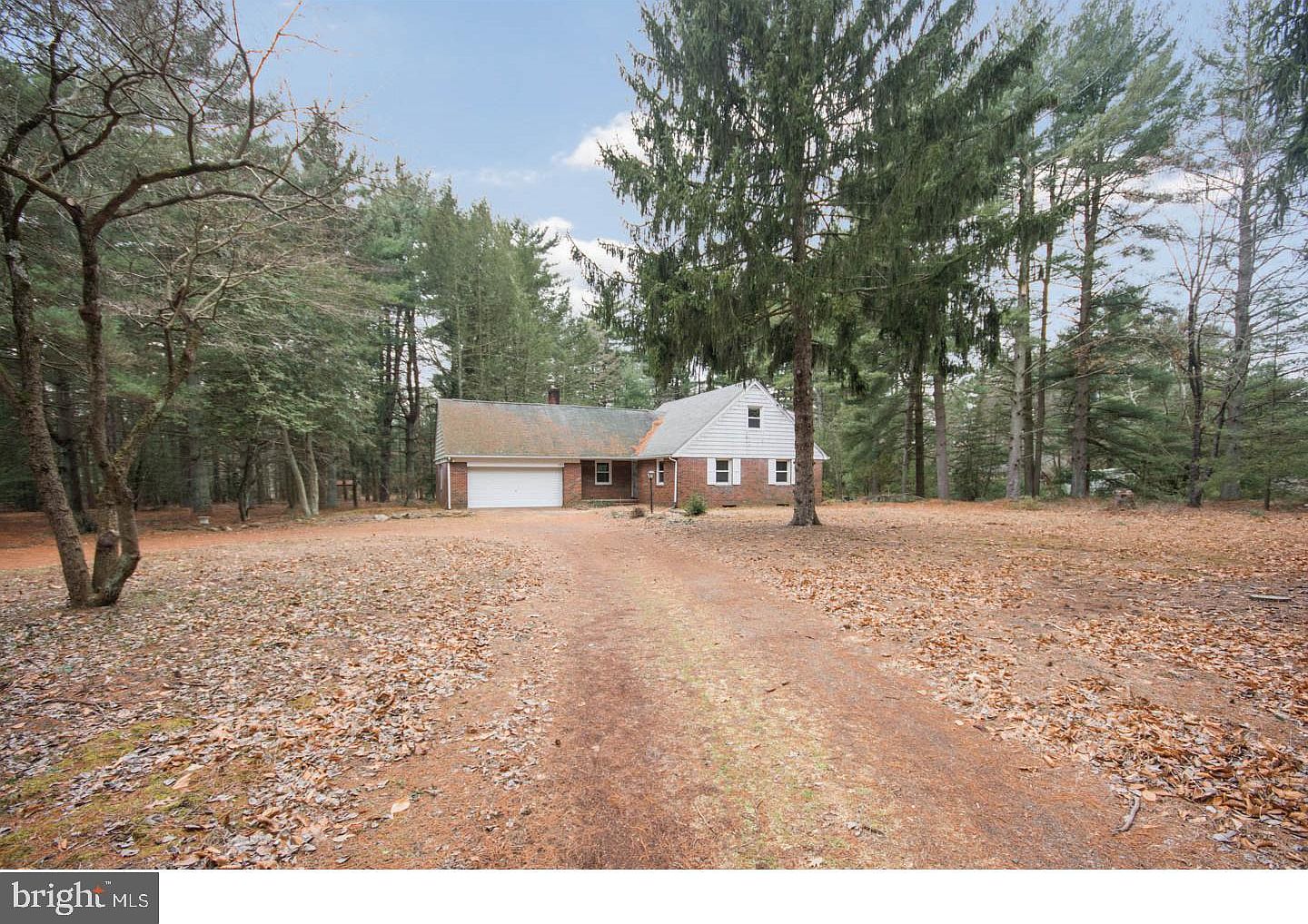 155 Pitman Downer Rd, Sewell, NJ 08080 Zillow