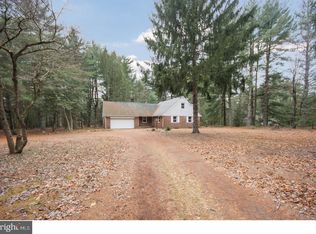 155 Pitman Downer Rd, Sewell, NJ 08080