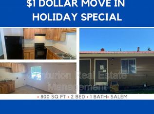 182 Stoneway Dr NW, Salem, OR 97304