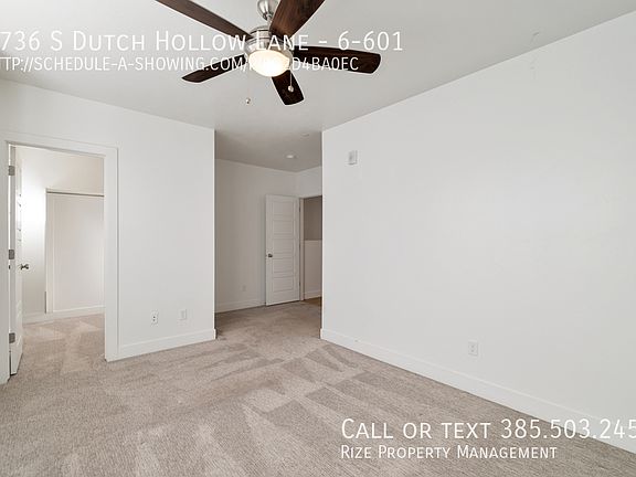 3rd image of 4736 S Dutch Hollow Ln #6-601