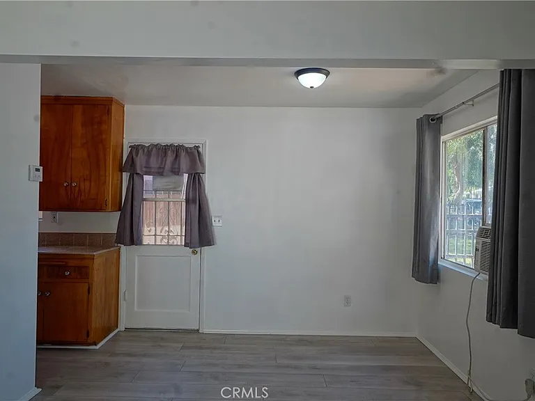 3505 McKinley St — Photo 7