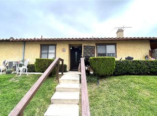 3552-3554 Harrison St, Riverside, CA 92503