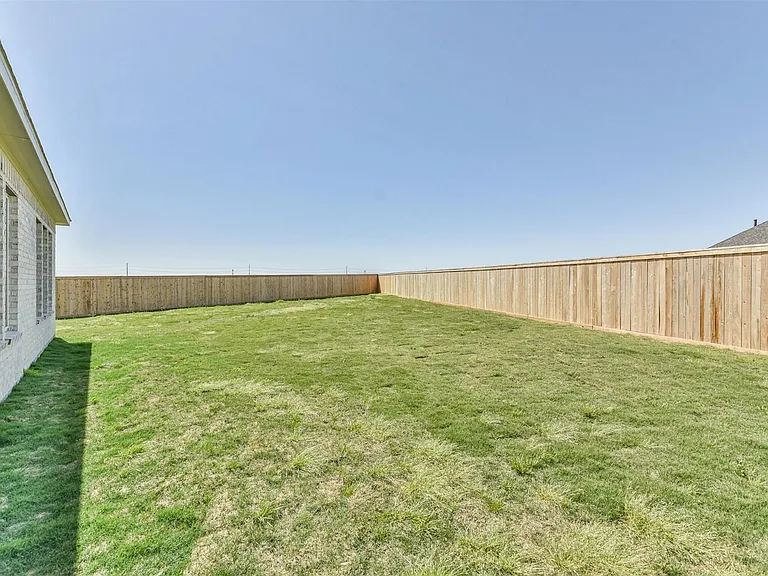 10818 Carolina Willow Ct — Photo 40