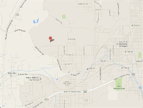2nd image of 111 Drake Rd