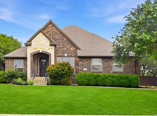 30349 Setterfeld Cir, Fair Oaks Ranch, TX 78015