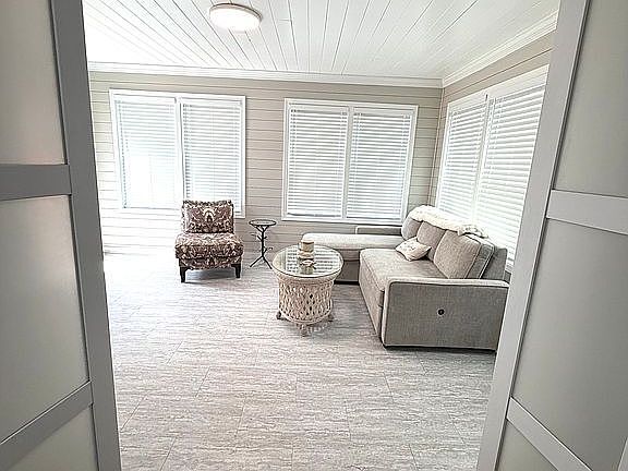 4th image of 85257 Tinya Rd