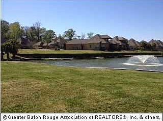 2nd image of LOT 78 Beverly Hills Dr