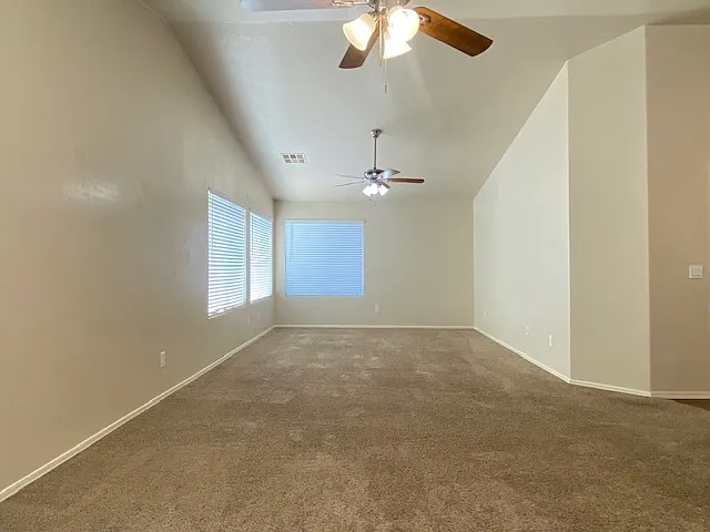 11624 N 151st Ln — Photo 16