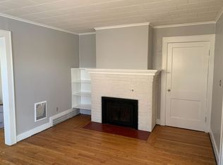 267 Stafford Ave, Syracuse, NY 13206