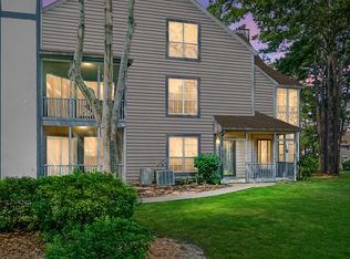 7930 Edgebrook Cir APT J, North Charleston, SC 29418