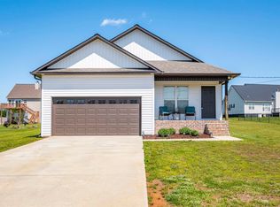 290 Falcon Crst, Anniston, AL 36207