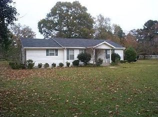 620 Bawcom St, West Monroe, LA 71292