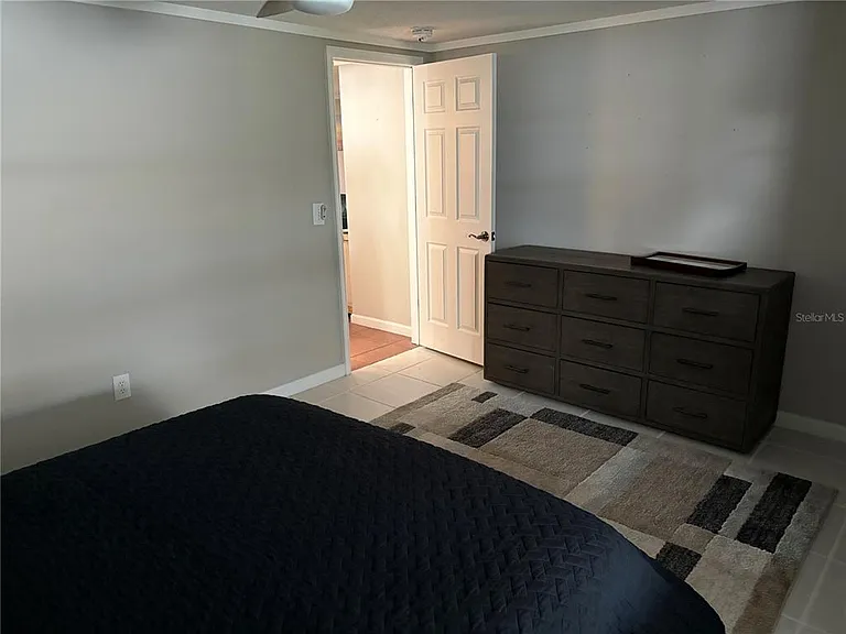 1010 Osprey Ct — Photo 16