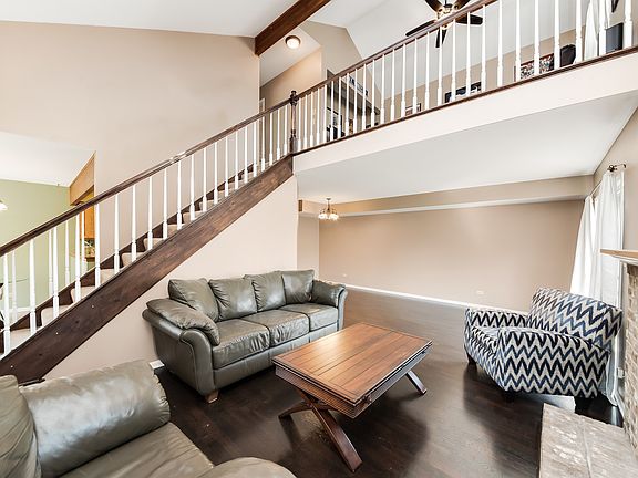4th image of 3246 Anton Dr #3246