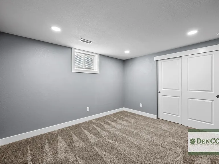 5360 E Jewell Ave — Photo 21
