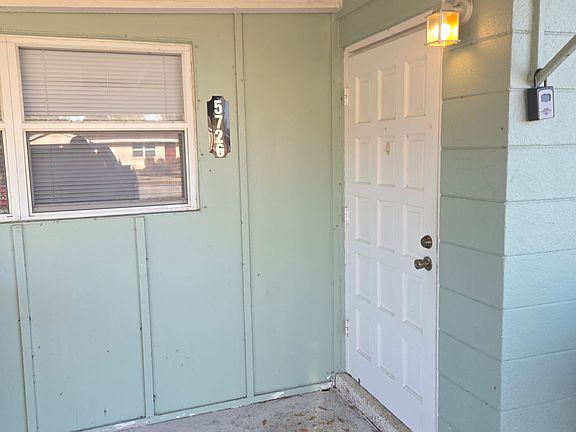 2nd image of 5726 Bronx Ave