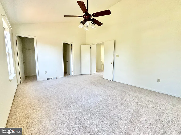 305 Charring Cross Dr — Photo 17