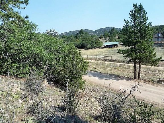 4th image of 1810 Bird Point Dr #158