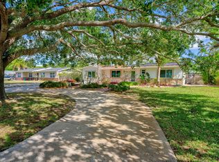 1437 SE 13th St, Stuart, FL 34996