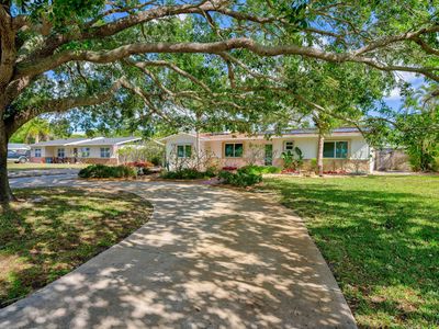 1437 SE 13th Street, Stuart, FL, 34996