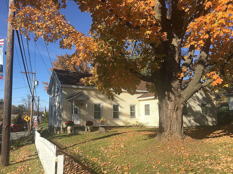 1st image of 3710 Main St
