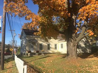 3710 Main St, Willsboro, NY 12996