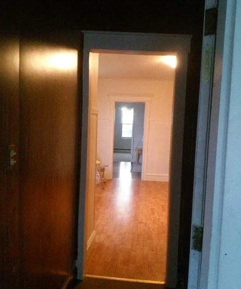 32 Belmont Ave #2 — Photo 7