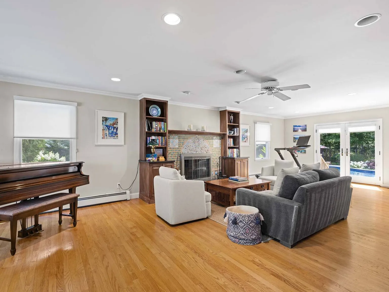 August & September In East Quogue — Photo 4