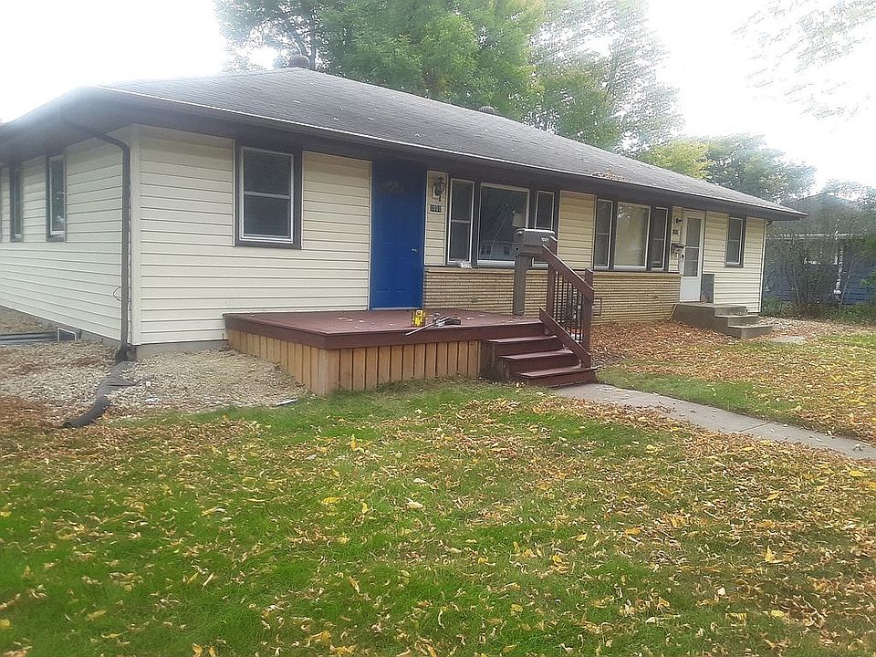 1st image of 1001 7th St #1003