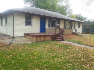 1001 7th St #1003, Farmington, MN 55024