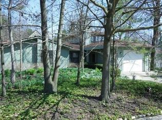 3458 Kilmer Dr, Troy, MI
