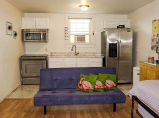 2009 Saint Ann St #C, New Orleans, LA 70116