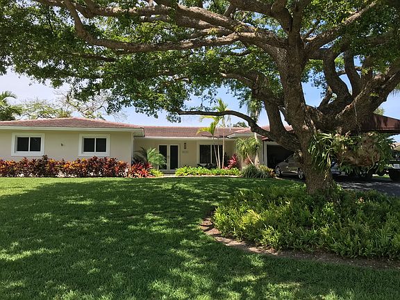 4th image of 18220 SW 86th Ave