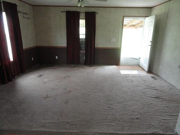 5th image of 4699 N State Road 43