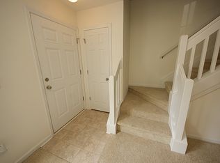 102 Buchanan Cir, Goose Creek, SC 29445