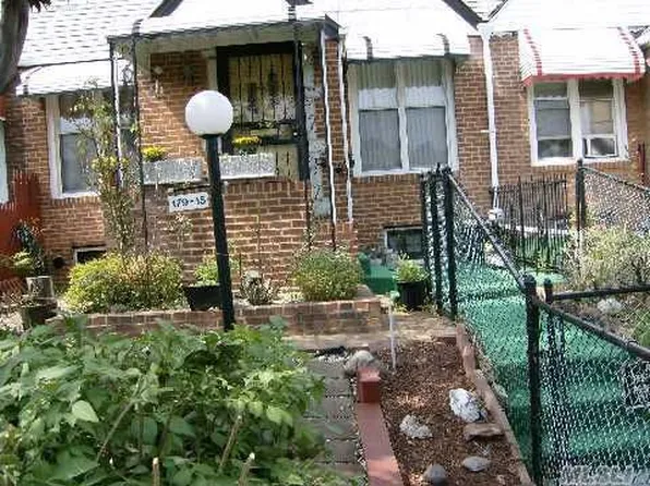 17915 134th Ave, Jamaica, NY 11434