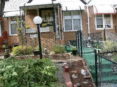 17915 134th Ave photo 1