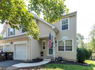 1051 Heather Ln, Quakertown, PA 18951