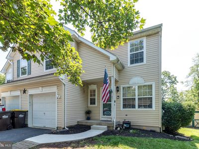 1051 Heather Ln, Quakertown, PA, 18951