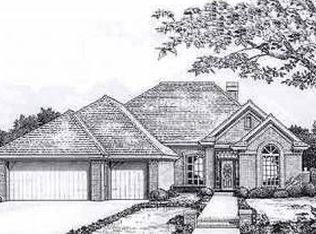 2528 Jackson Dr, Harker Heights, TX 76548
