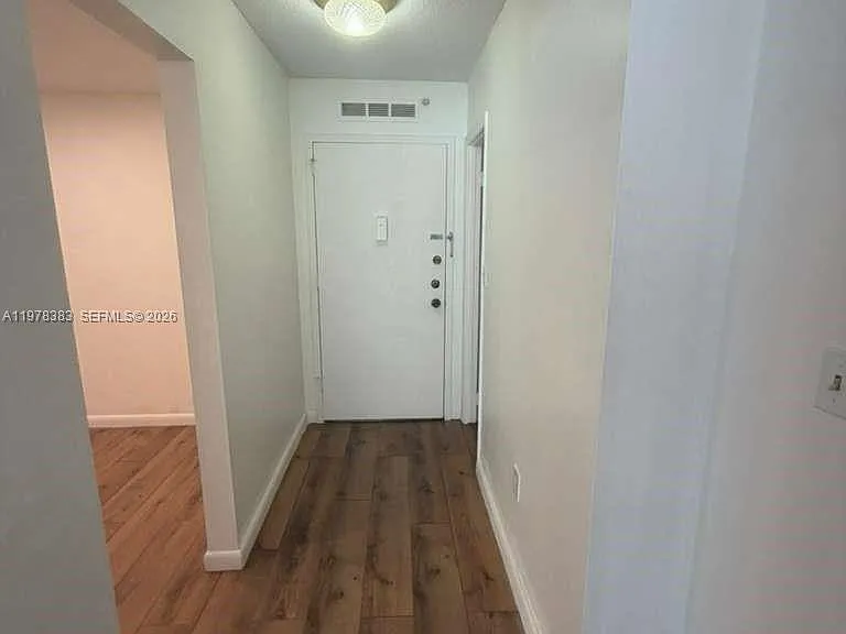 2780 NE 183rd St #410 — Photo 1