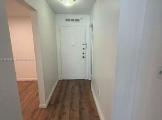 2780 NE 183rd St APT 410, Aventura, FL 33160